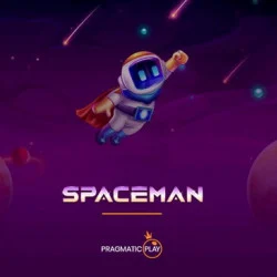 Spaceman ftt4