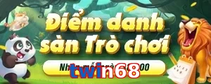 twin68