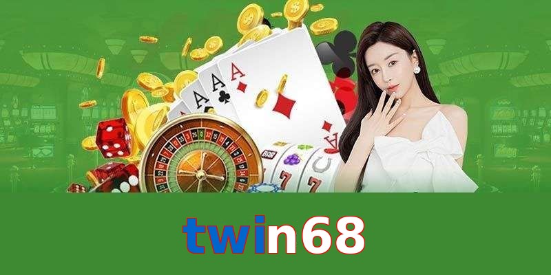 twin68